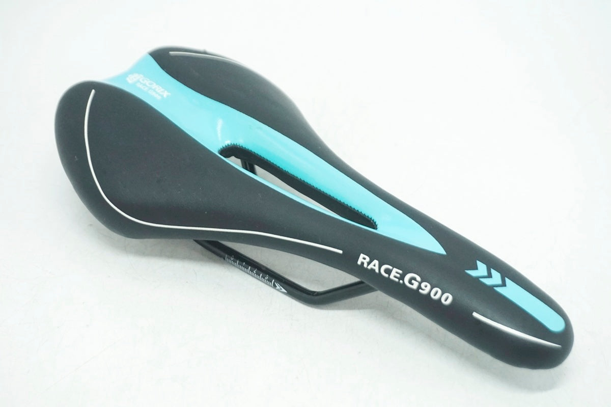 GORIX 「ゴリックス」 RACE G900 サドル / 大阪門真店