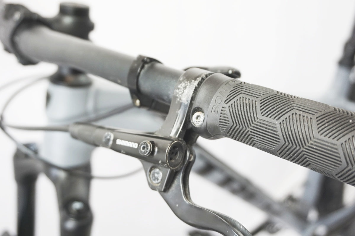 TREK 「トレック」 ROSCOE 8 2019年モデル マウンテンバイク / バイチャリ浦和ベース