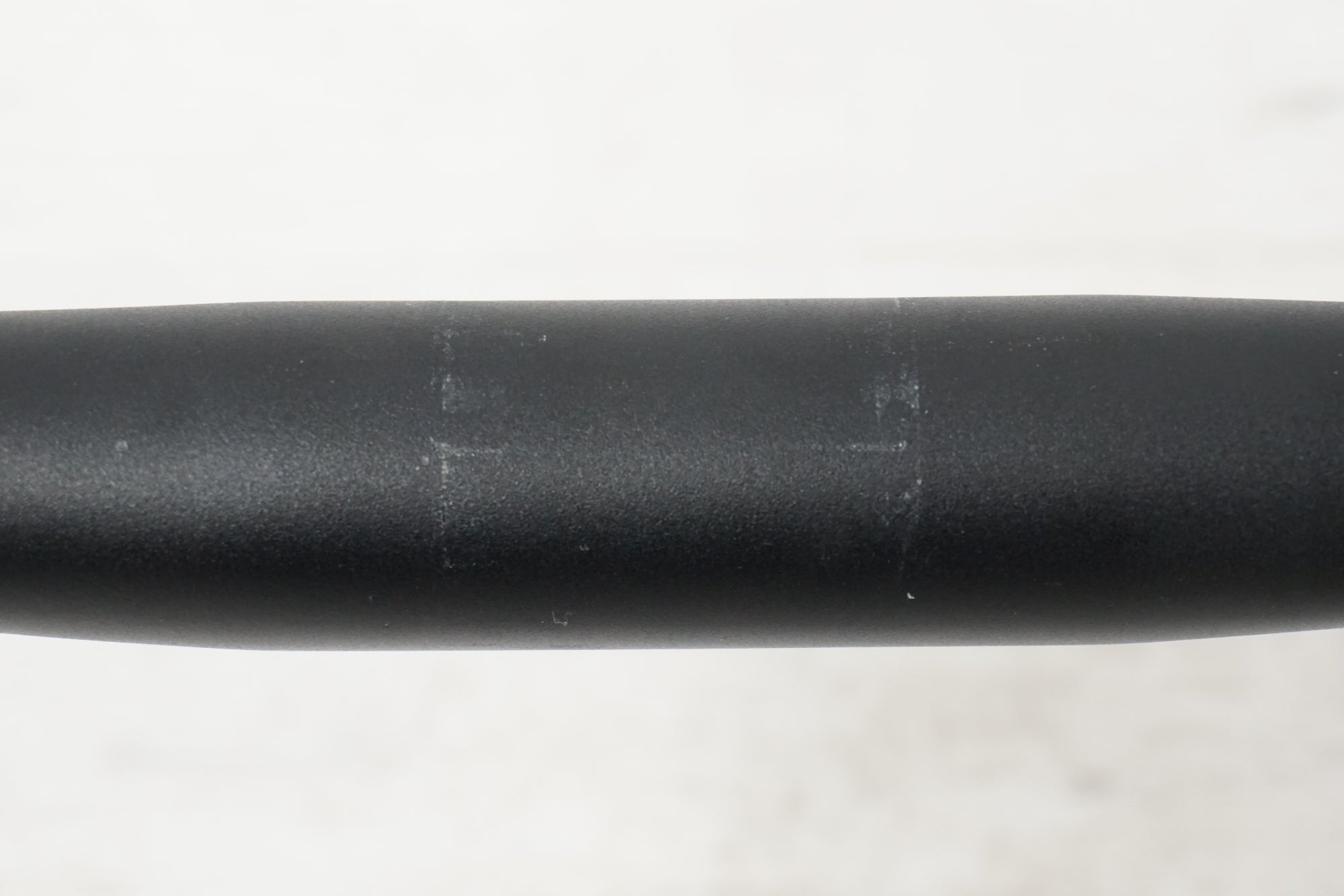 ブランド不明 Φ31.8 620mm ハンドル / 奈良店