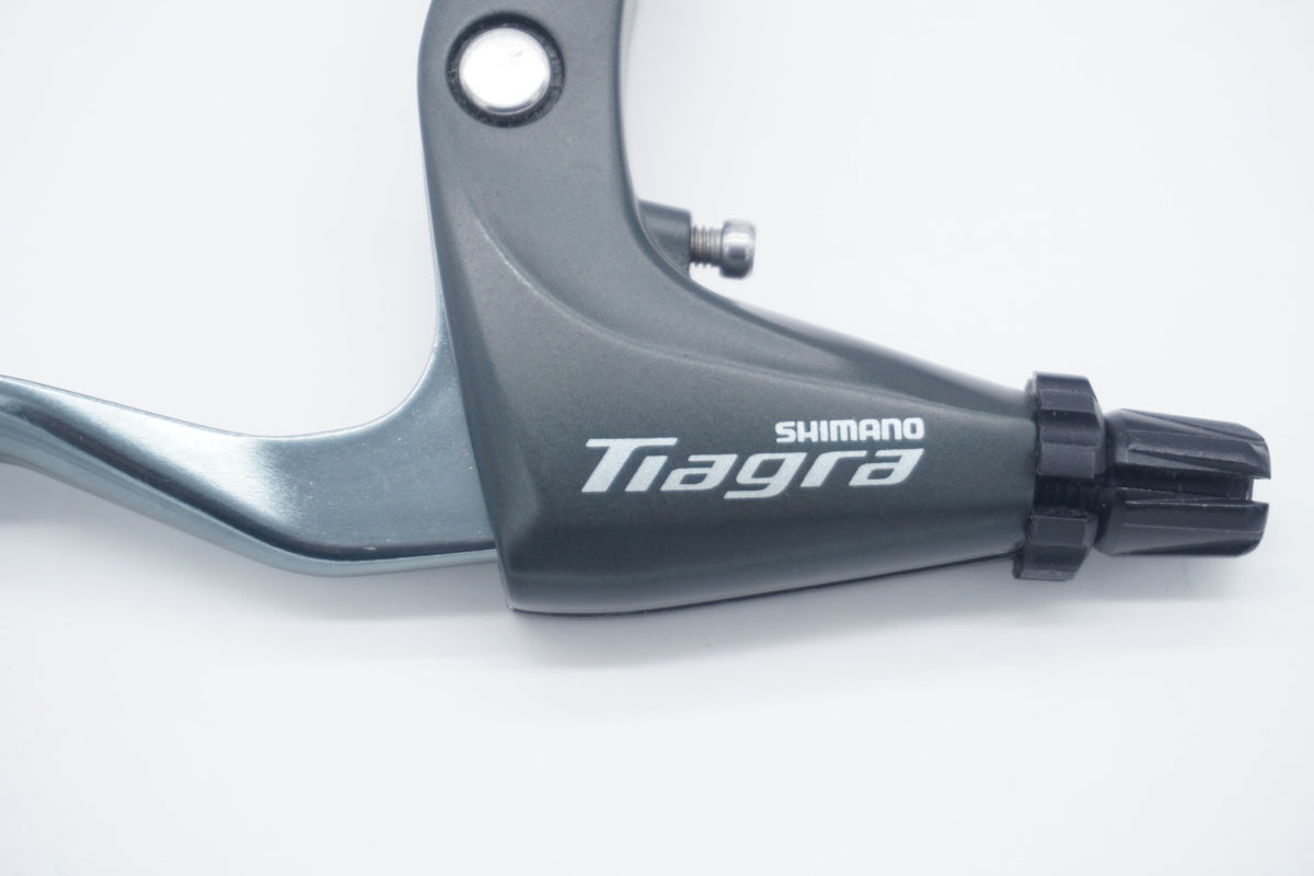 SHIMANO 「シマノ」 TIAGRA BL-4700 ブレーキレバー / 滋賀大津店