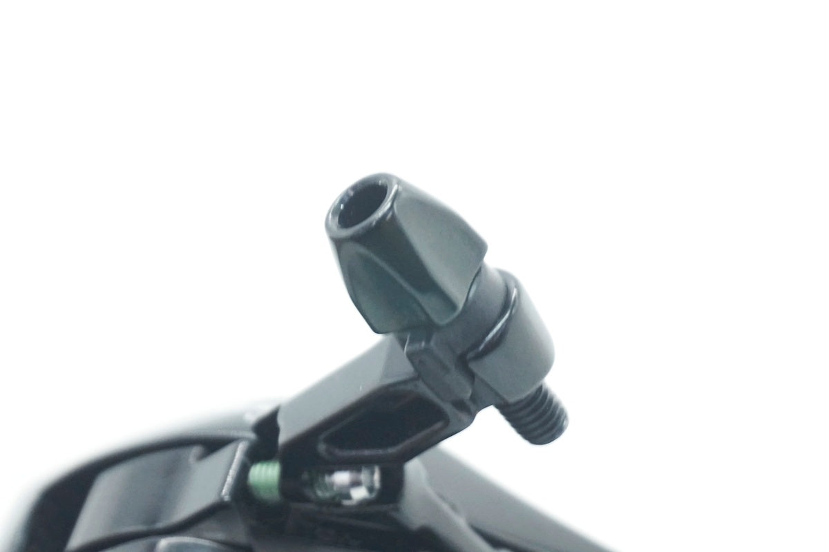 SHIMANO 「シマノ」 105 BR-5800 キャリパーブレーキセット / 大阪門真店