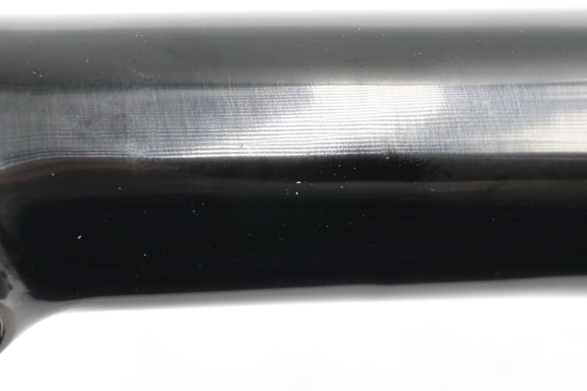 DIXNA 「ディズナ」 Φ31.8 120mm ステム / 奈良店