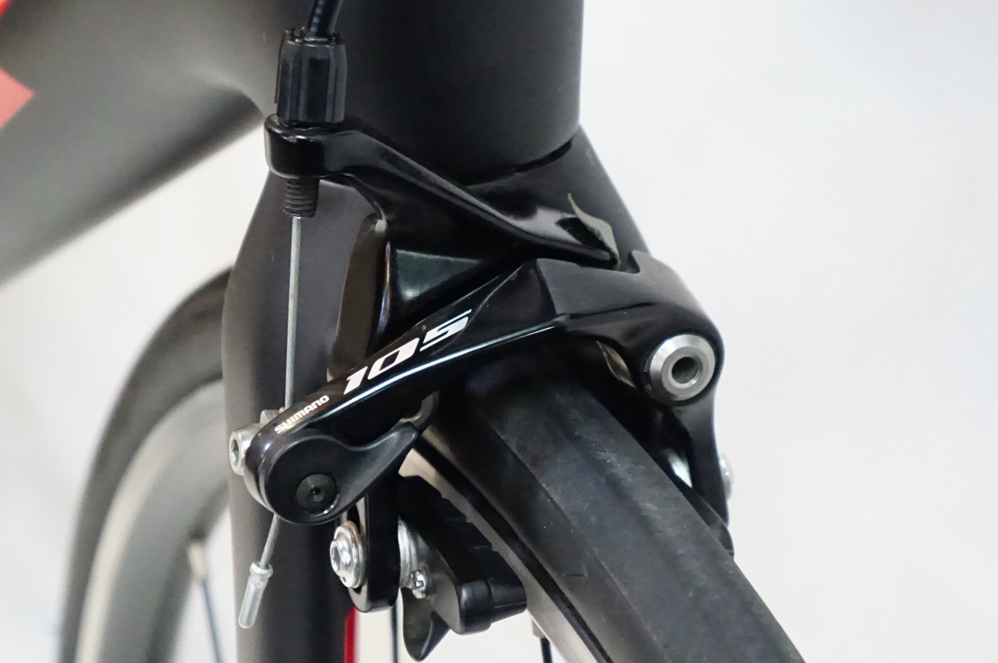 TREK 「トレック」 DOMANE SL 5 2019年モデル ロードバイク / 熊谷本店