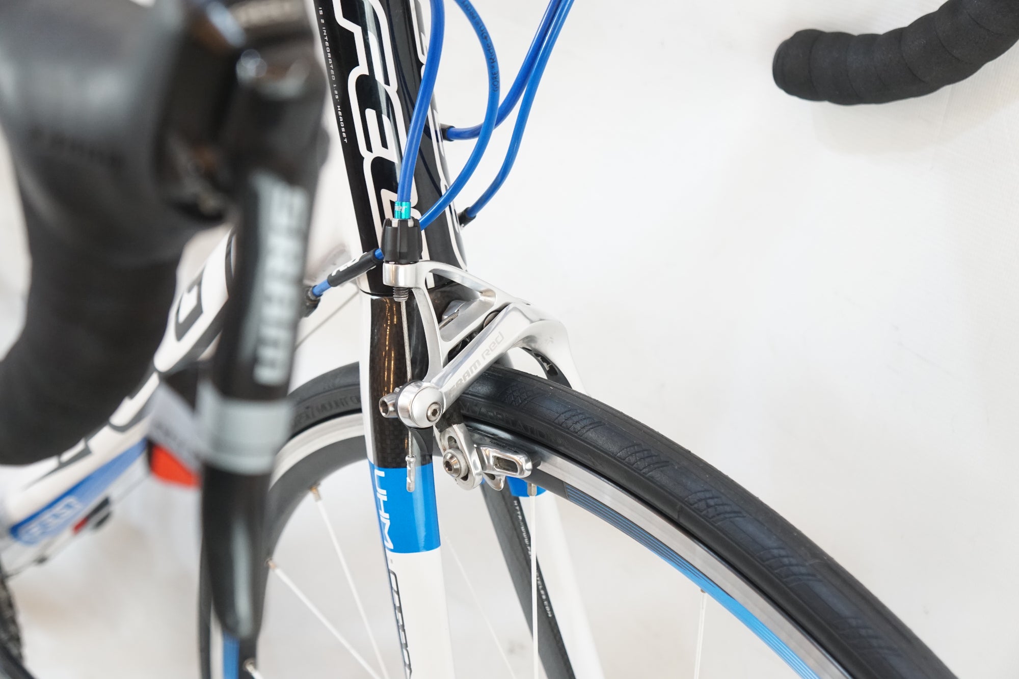 FELT 「フェルト」 F3 2010年モデル ロードバイク / バイチャリ浦和ベース