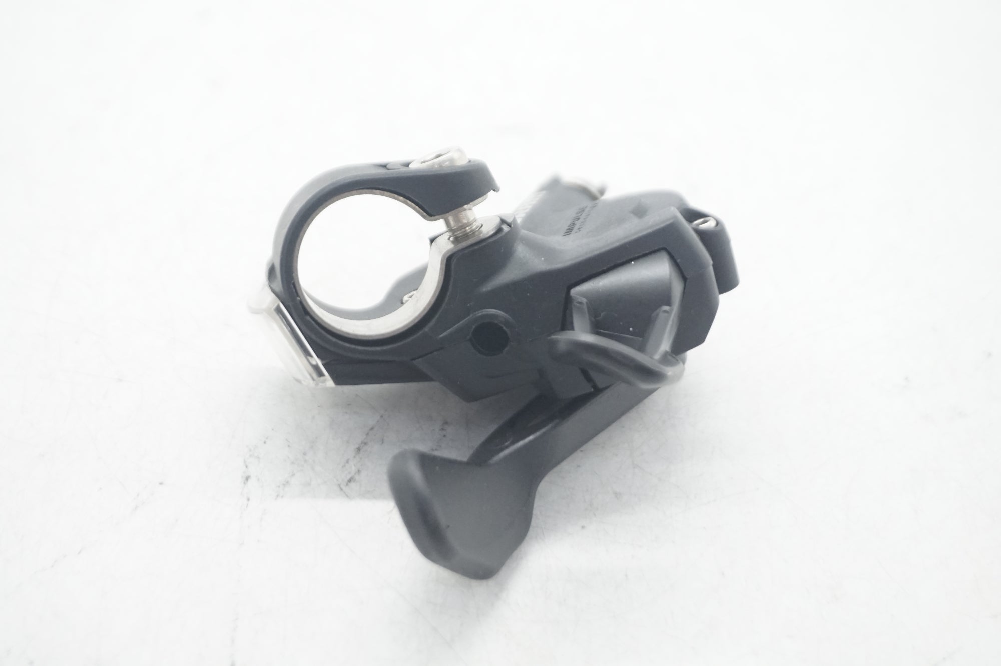 SRAM 「スラム」 X-4 右のみ シフトレバー / 大阪門真店