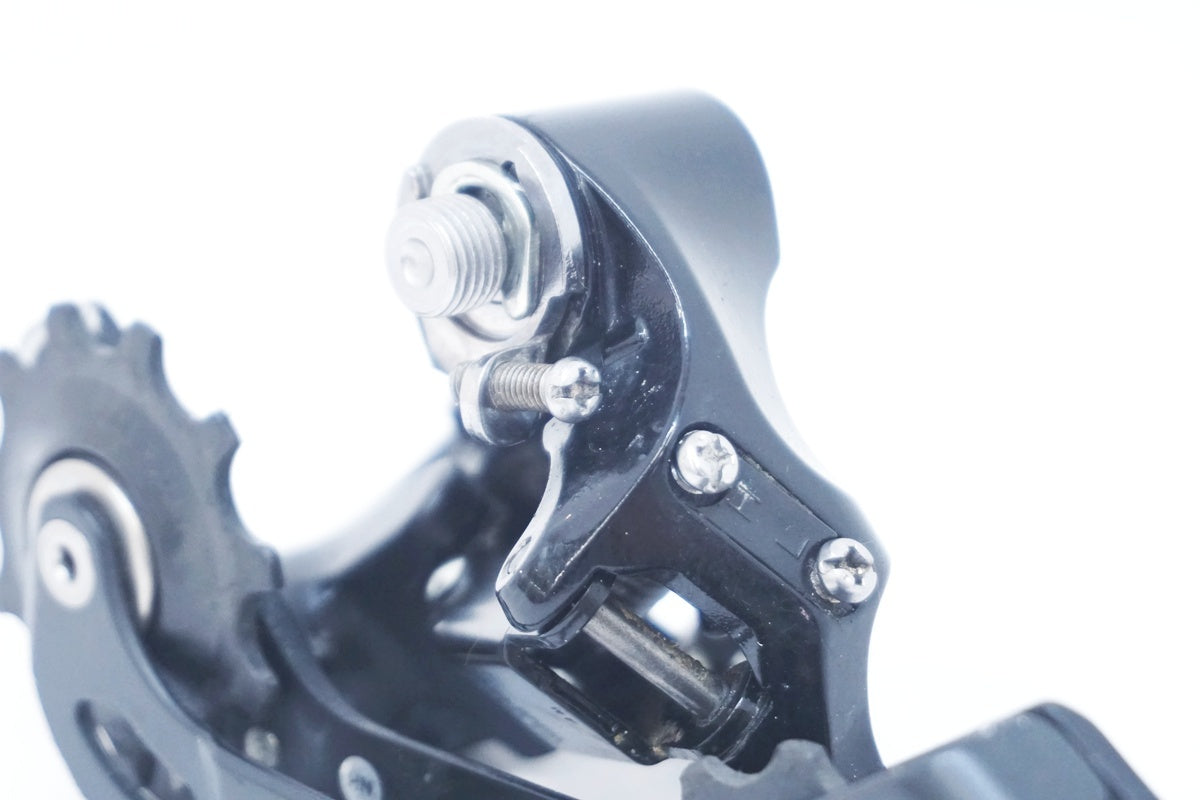 SHIMANO 「シマノ」 105 RD-5800 リアディレイラー / 大阪美原北