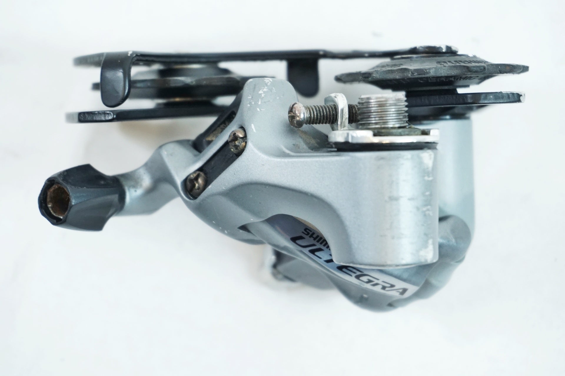 SHIMANO 「シマノ」 ULTEGRA RD-6700 リアディレイラー / 有明ガーデン店