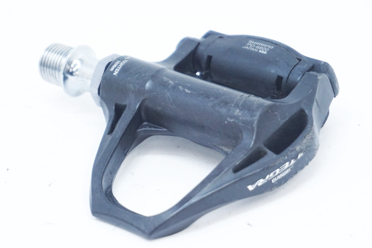 SHIMANO 「シマノ」 ULTEGRA PD-6800 ペダル / 大阪美原北インター店