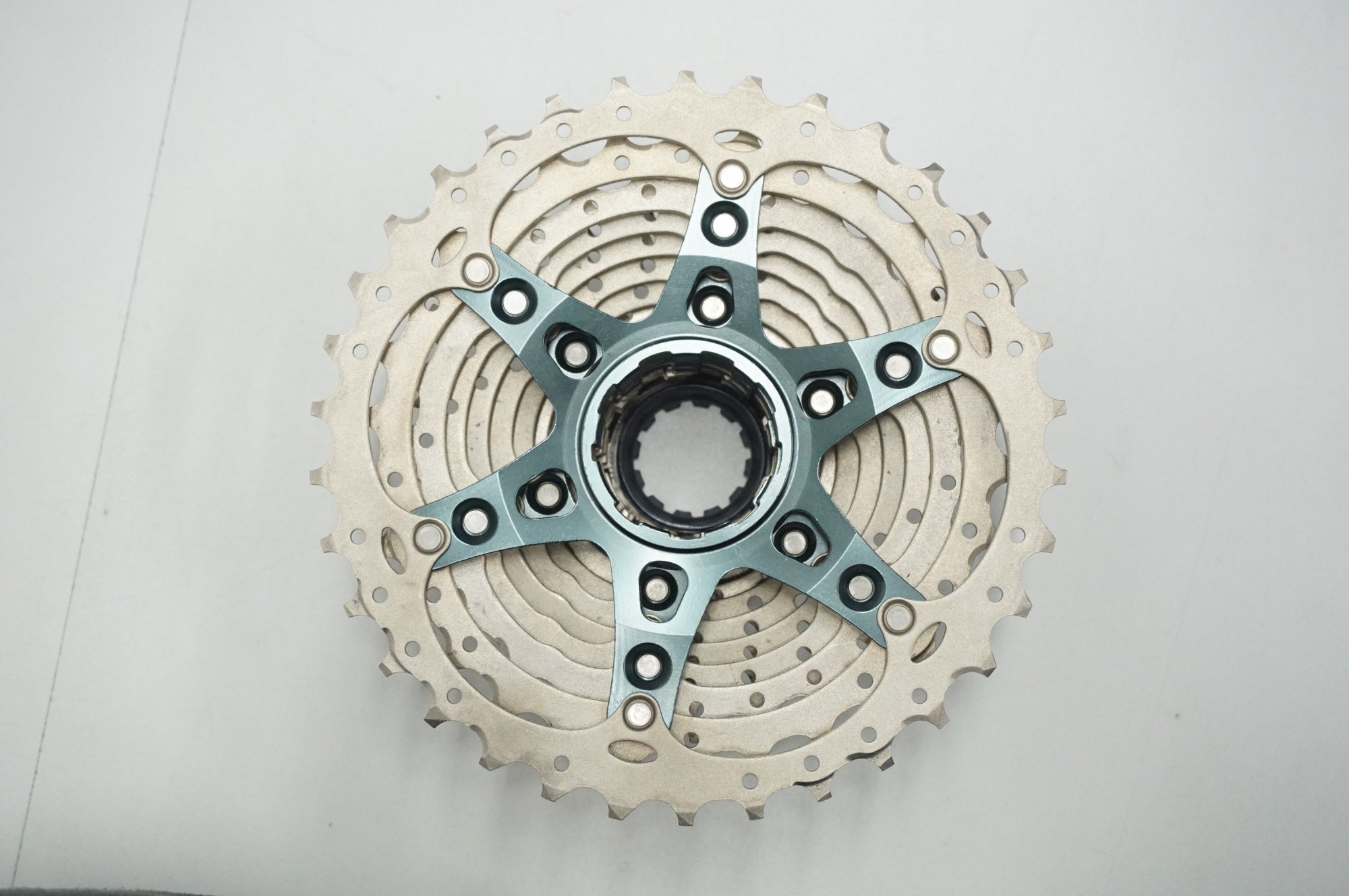 SHIMANO 「シマノ」 CS-HG800-11 11-34T スプロケット / 福岡店