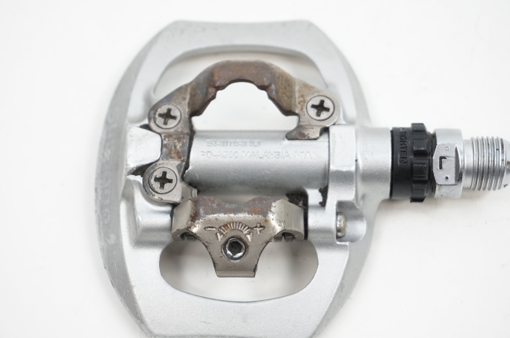 SHIMANO HyperForse浜辺06−54＆NFT AEANOS1−53 SHIMANO HyperForse浜辺06−54＆NFT AEANOS1−53