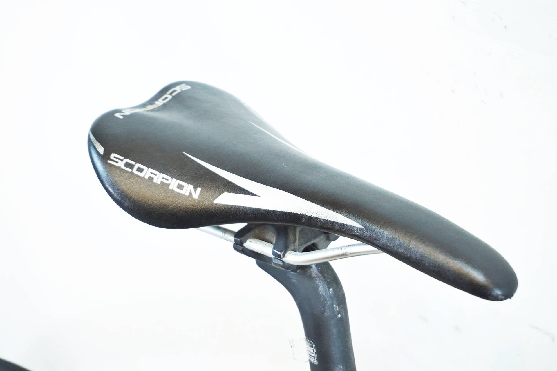 ANTARES 「アンタレス」 Y'S COLLECTION 201 年式不明 ロードバイク