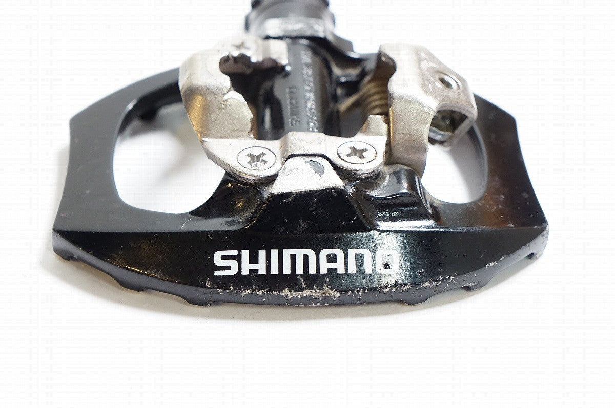 SHIMANO 「シマノ」 PD-A530 ペダル / 熊谷本店