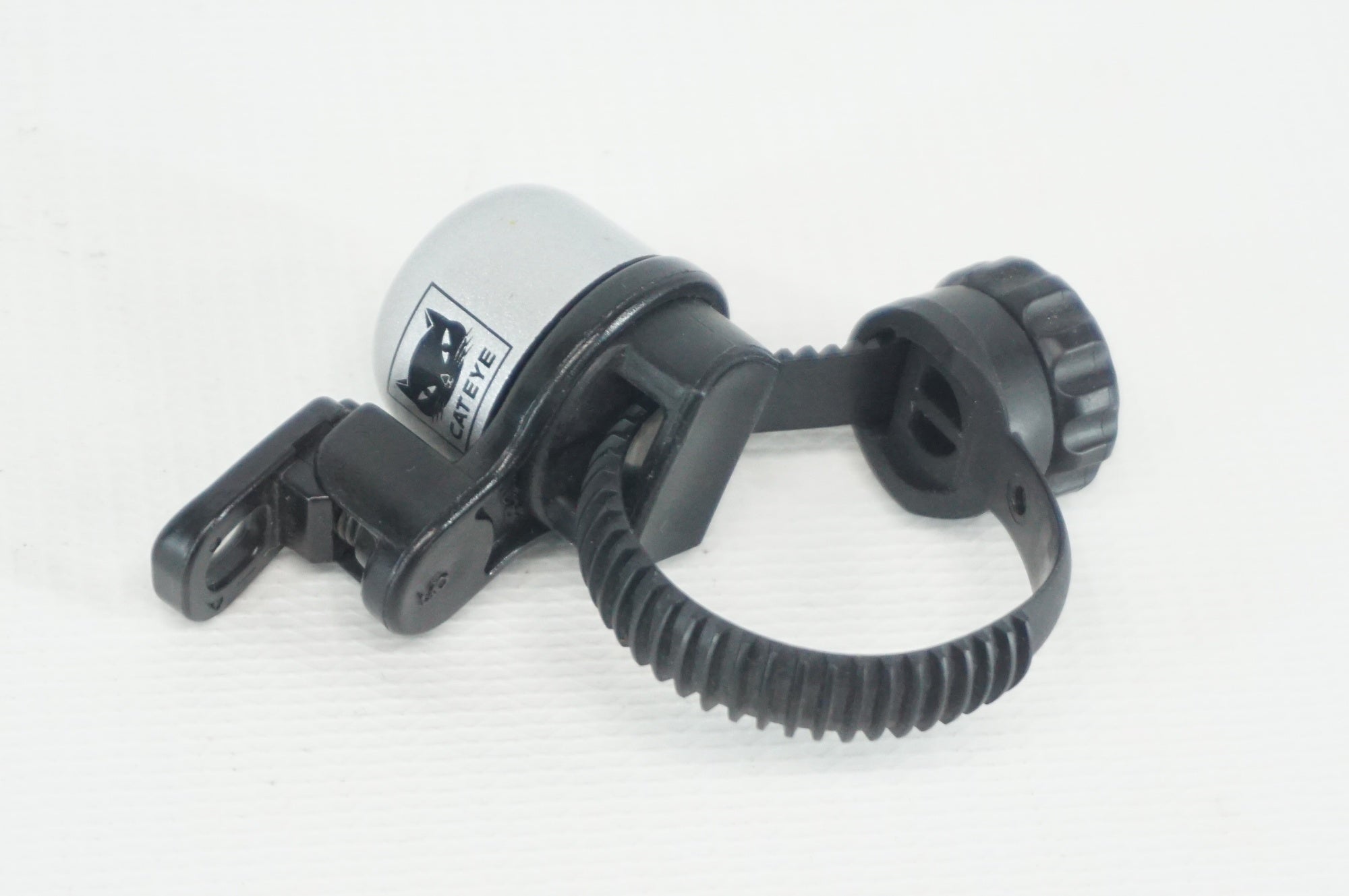 CATEYE 「キャットアイ」 OH-2400 ピッコロベル / 阪急塚口店