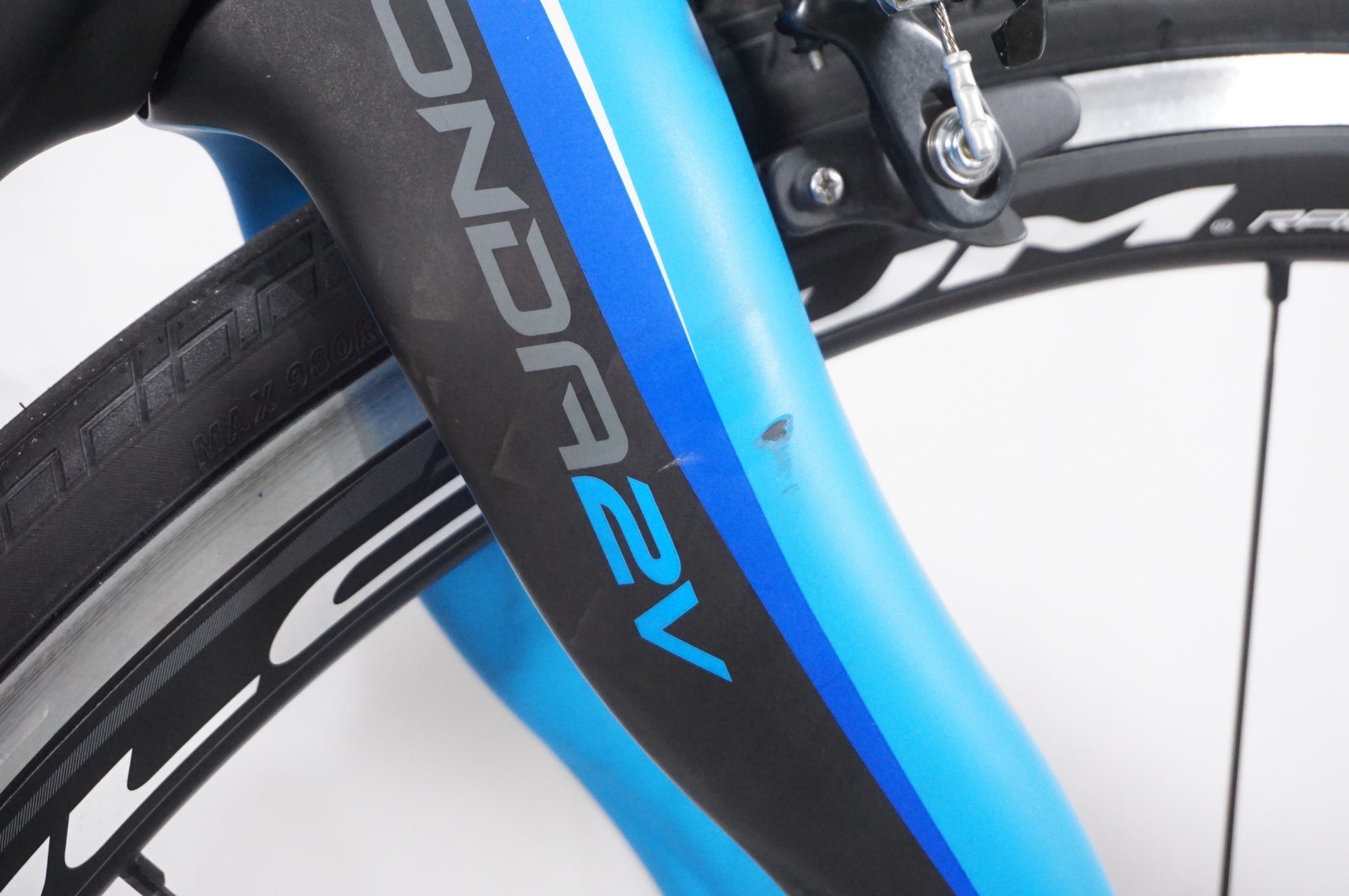 PINARELLO 「ピナレロ」 MARVEL 30.12 THINK2 2014年モデル ロードバイク / AKIBA店