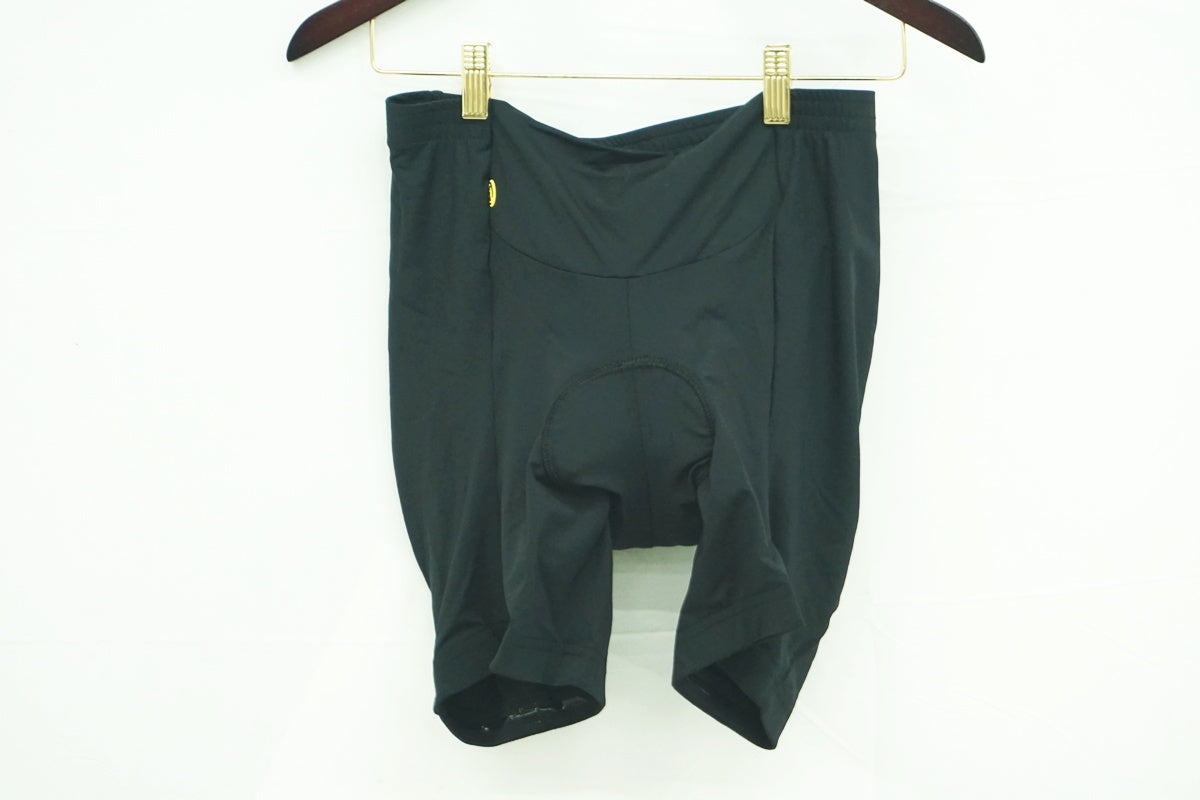 MAVIC 「マビック」 レディース Lサイズ サイクルパンツ / 大阪美原北インター店