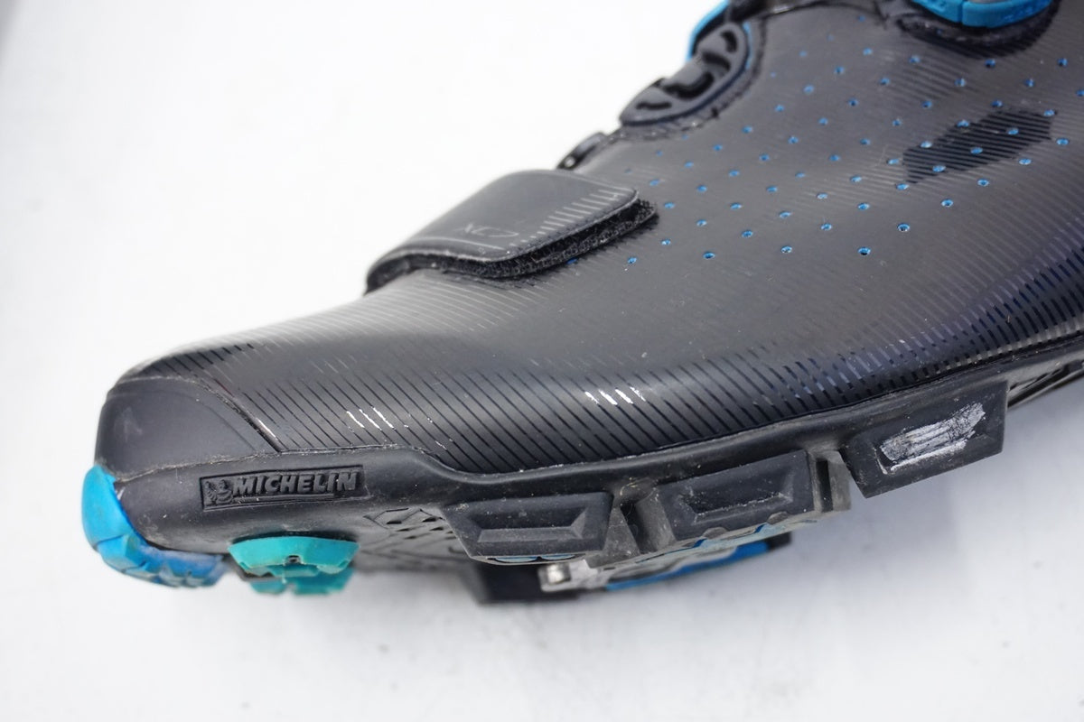 SHIMANO「シマノ」 SH-XC700-E 27.2cm シューズ / 浜松店