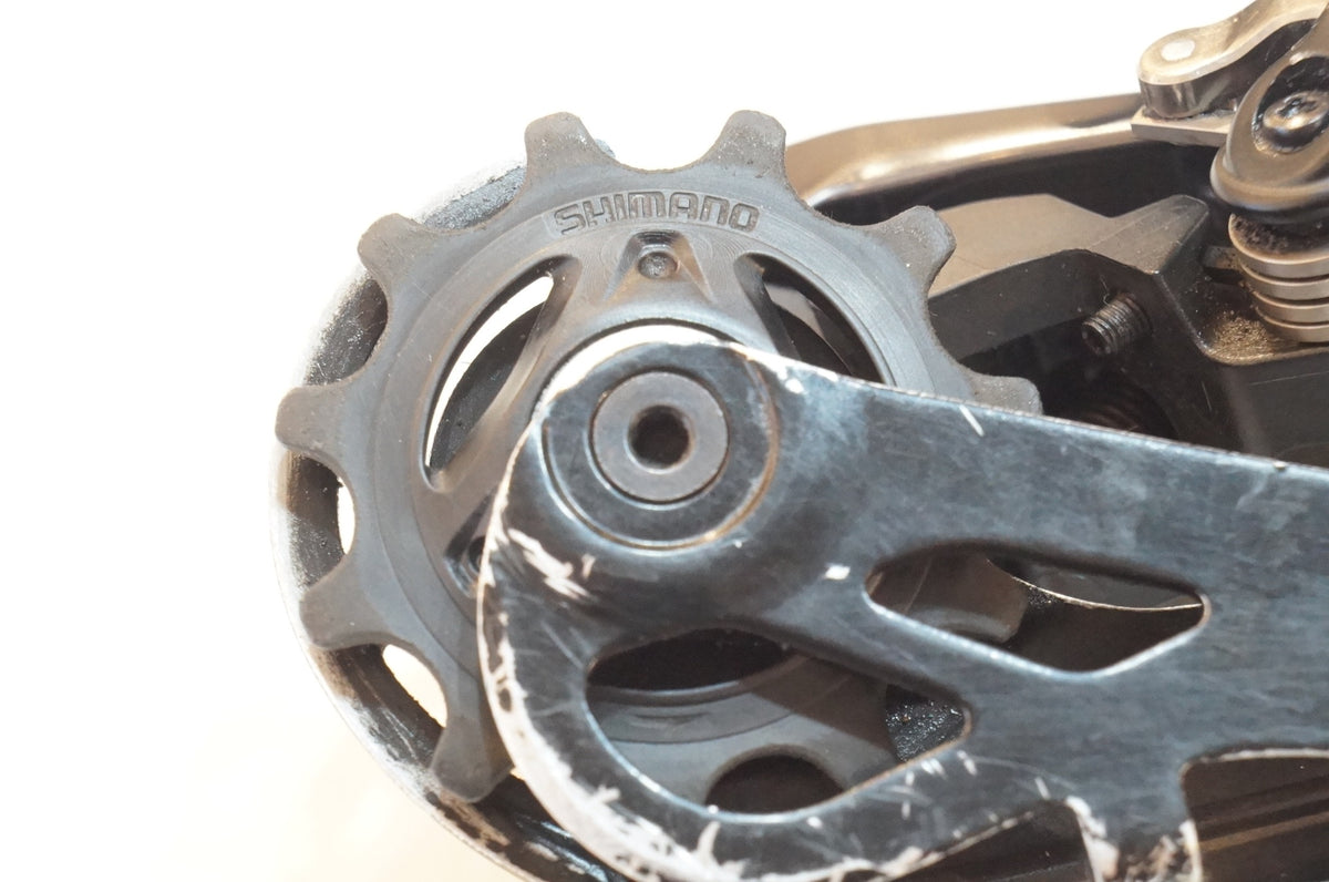 SHIMANO 「シマノ」 ULTEGRA RD-R8150 リアディレイラー / 浦和ベース