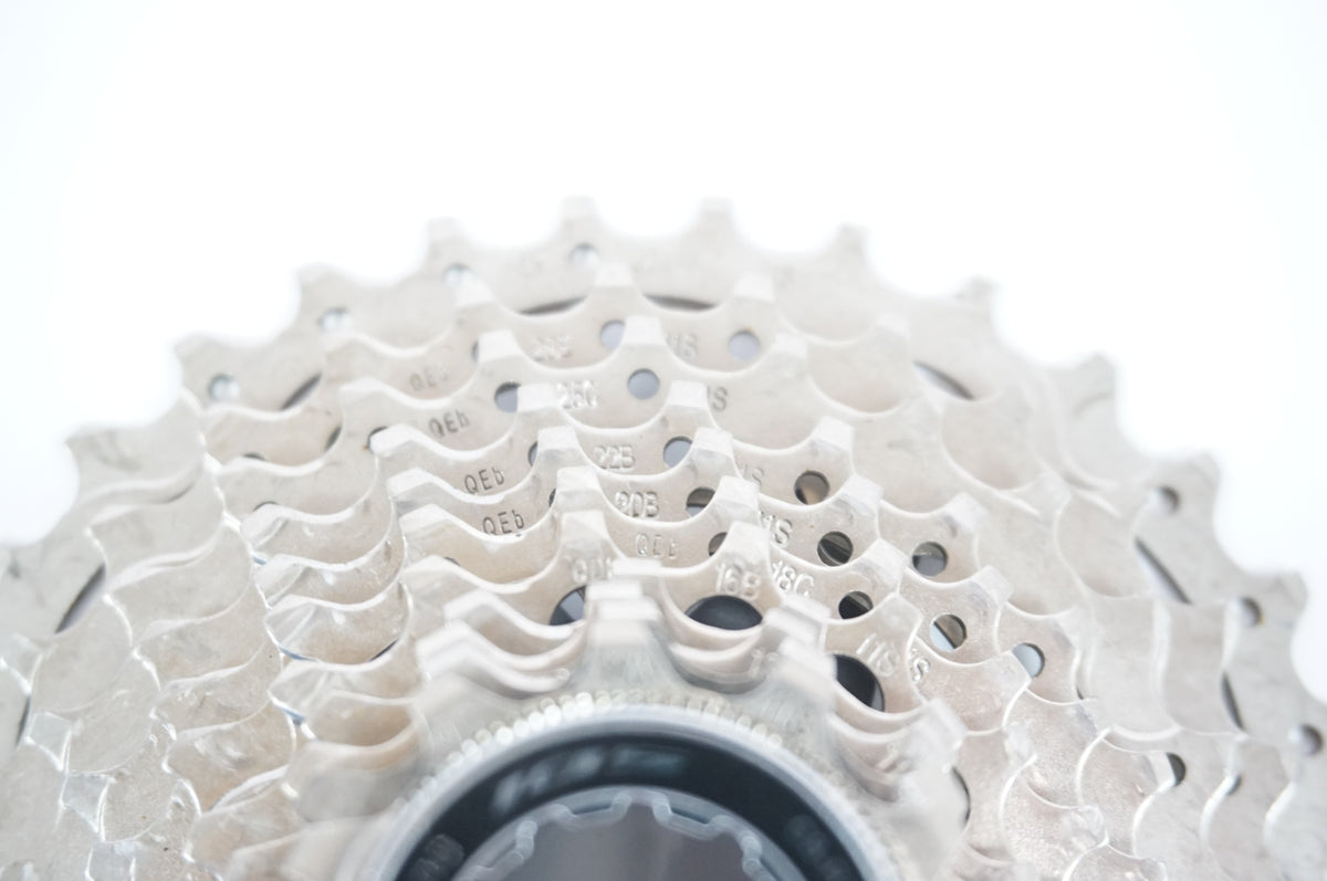 SHIMANO 「シマノ」 105 CS-R7000 11-32T スプロケット / 宇都宮店