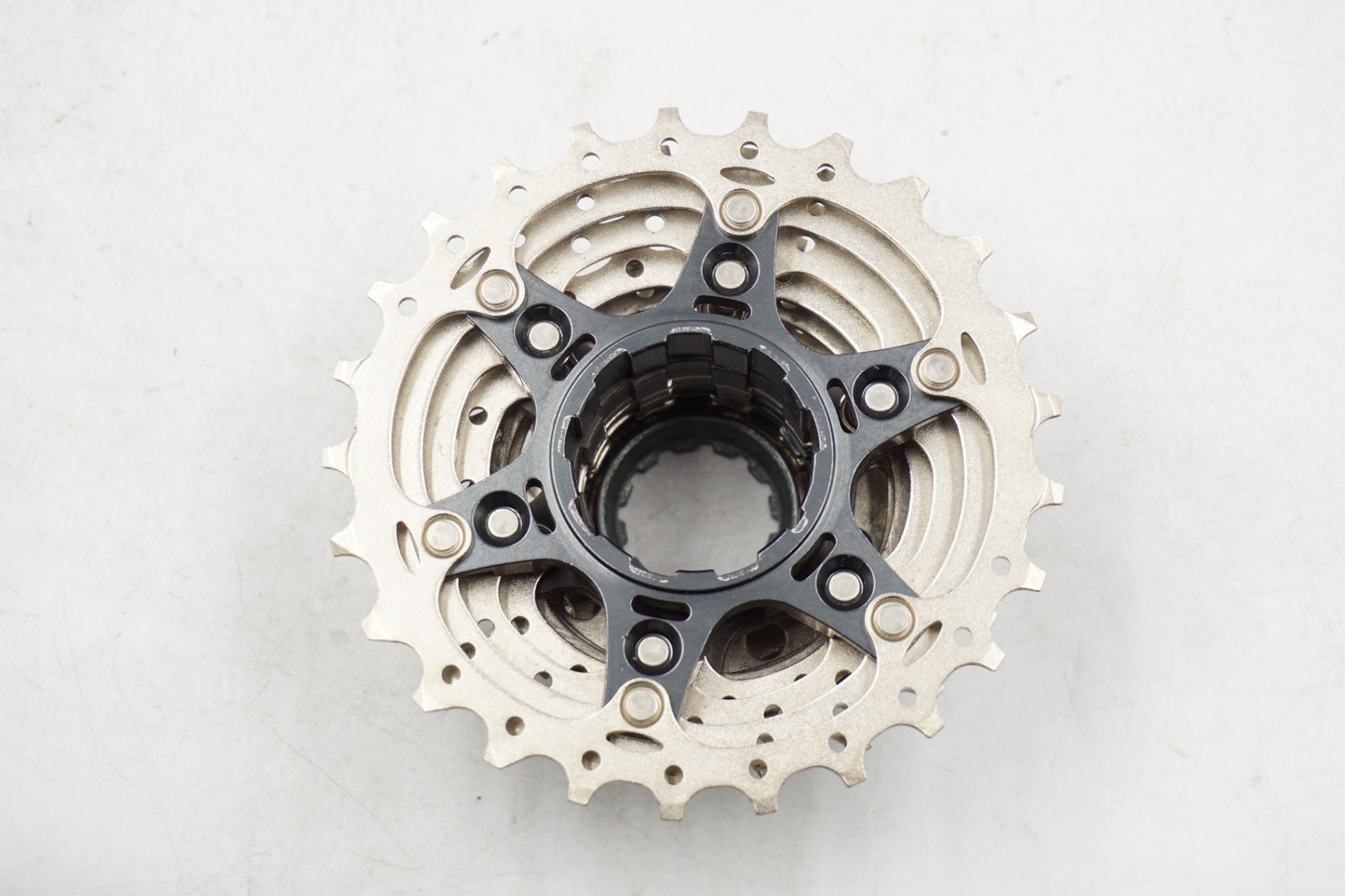 SHIMANO 「シマノ」 ULTEGRA CS-6800 11-25T スプロケット / 奈良店