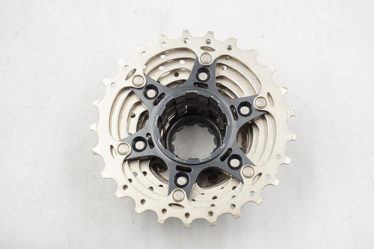 SHIMANO 「シマノ」 ULTEGRA CS-6800 11-25T スプロケット / 奈良店