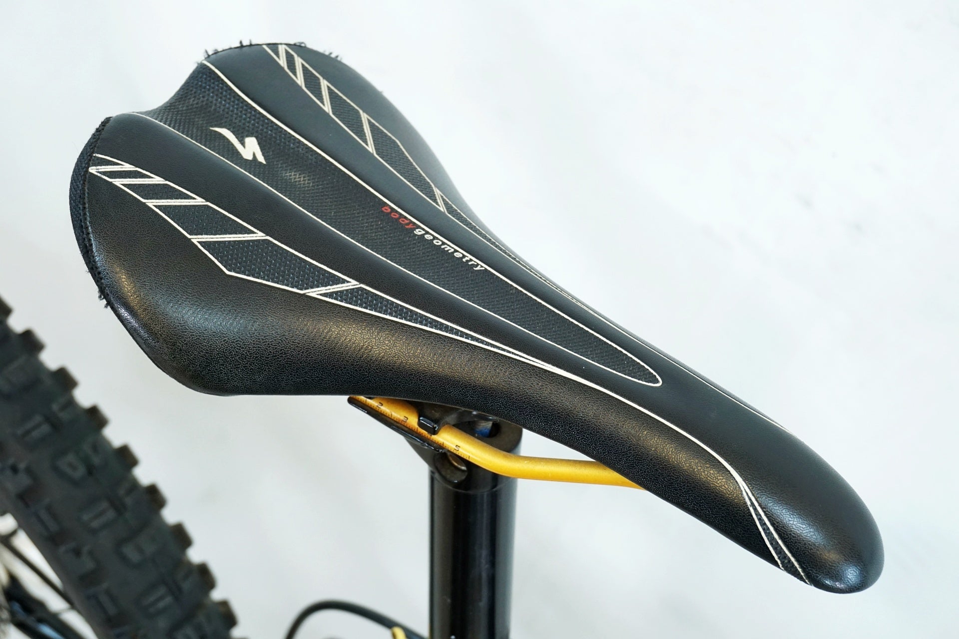 SPECIALIZED 「スペシャライズド」 CAMBER COMP 2011年モデル 26インチ マウンテンバイク / 宇都宮店