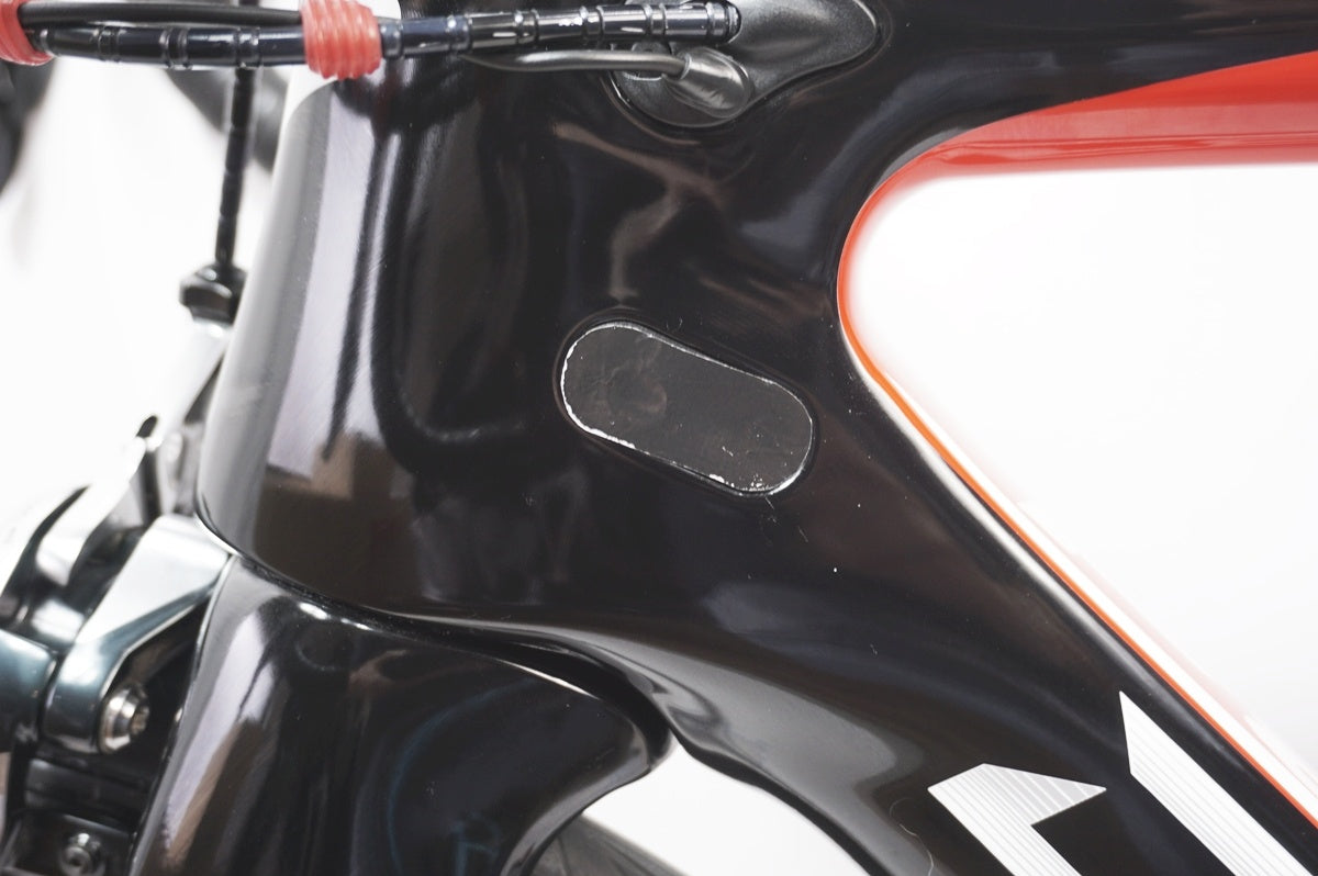 PINARELLO 「ピナレロ」 DOGMA F8 2016年モデル ロードバイク / バイチャリ世田谷店