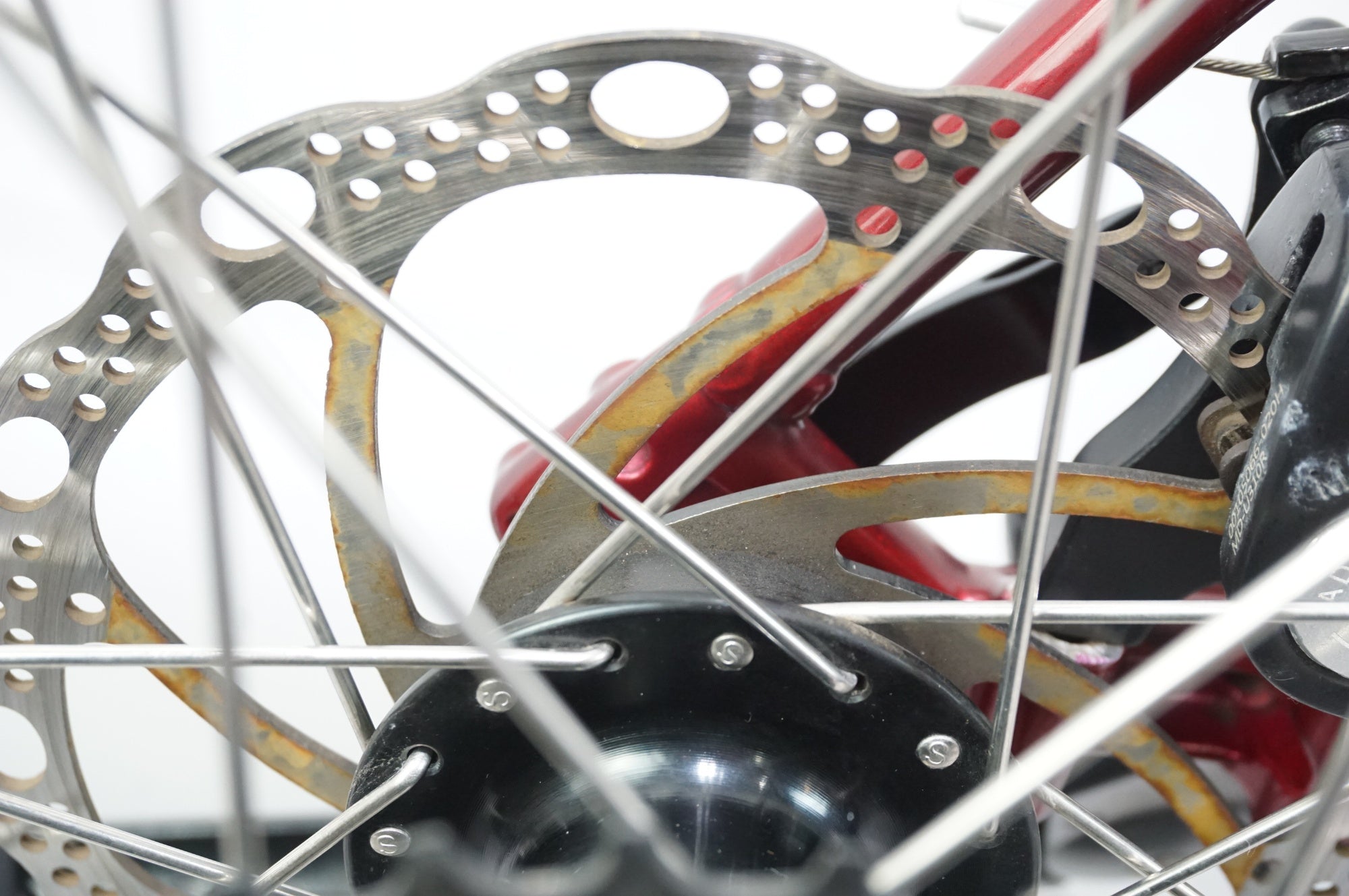 TREK 「トレック」 FX1 DISC 2021年モデル クロスバイク / 中目黒店