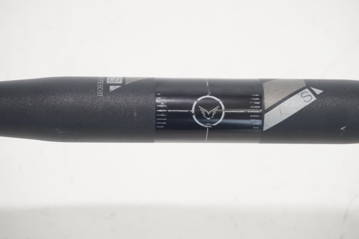 FELT 「フェルト」 SUPERLITE φ31.8 420mm ハンドル/ 滋賀大津店