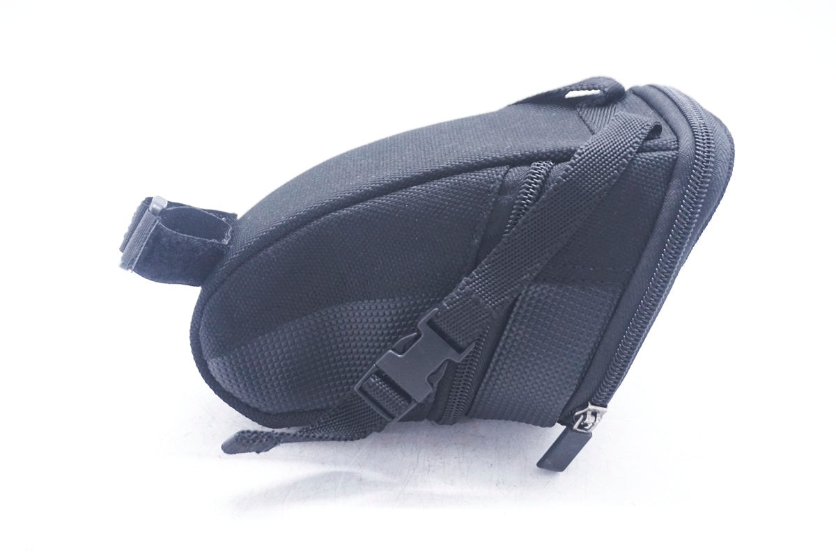 TOPEAK 「トレック」 AERO WEDGE PACK サドルバッグ / 大阪門真店