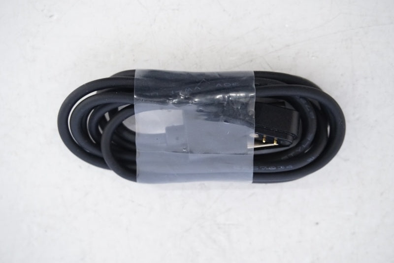 Magene 「マージーン」 PES-P505用 充電ケーブル / 浜松店