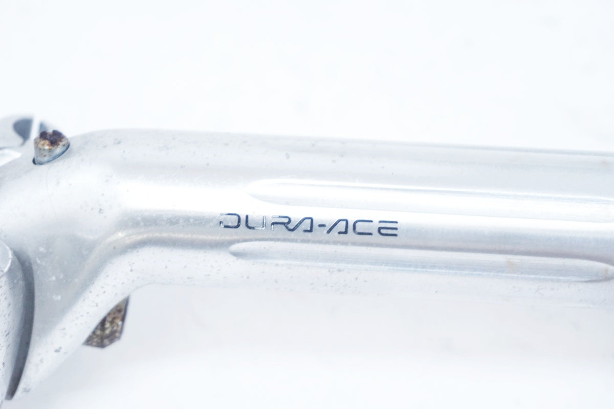 Dura Ace 25周年記念　シートポスト SHIMANO 「シマノ」 DURA-ACE Φ25.0 200mm シートポスト / 大阪
