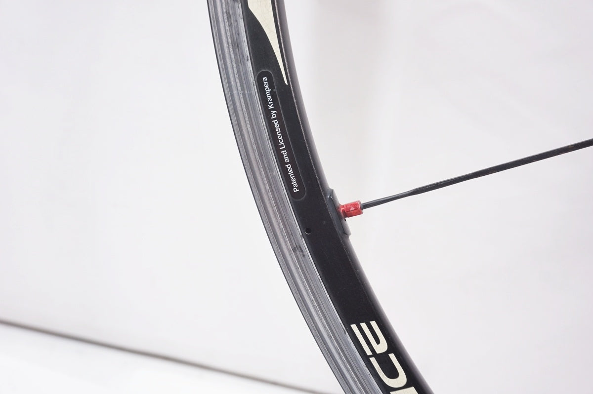 SHIMANO 「シマノ」 DURA-ACE WH-7850 シマノ10速 ホイールセット / バイチャリ世田谷店