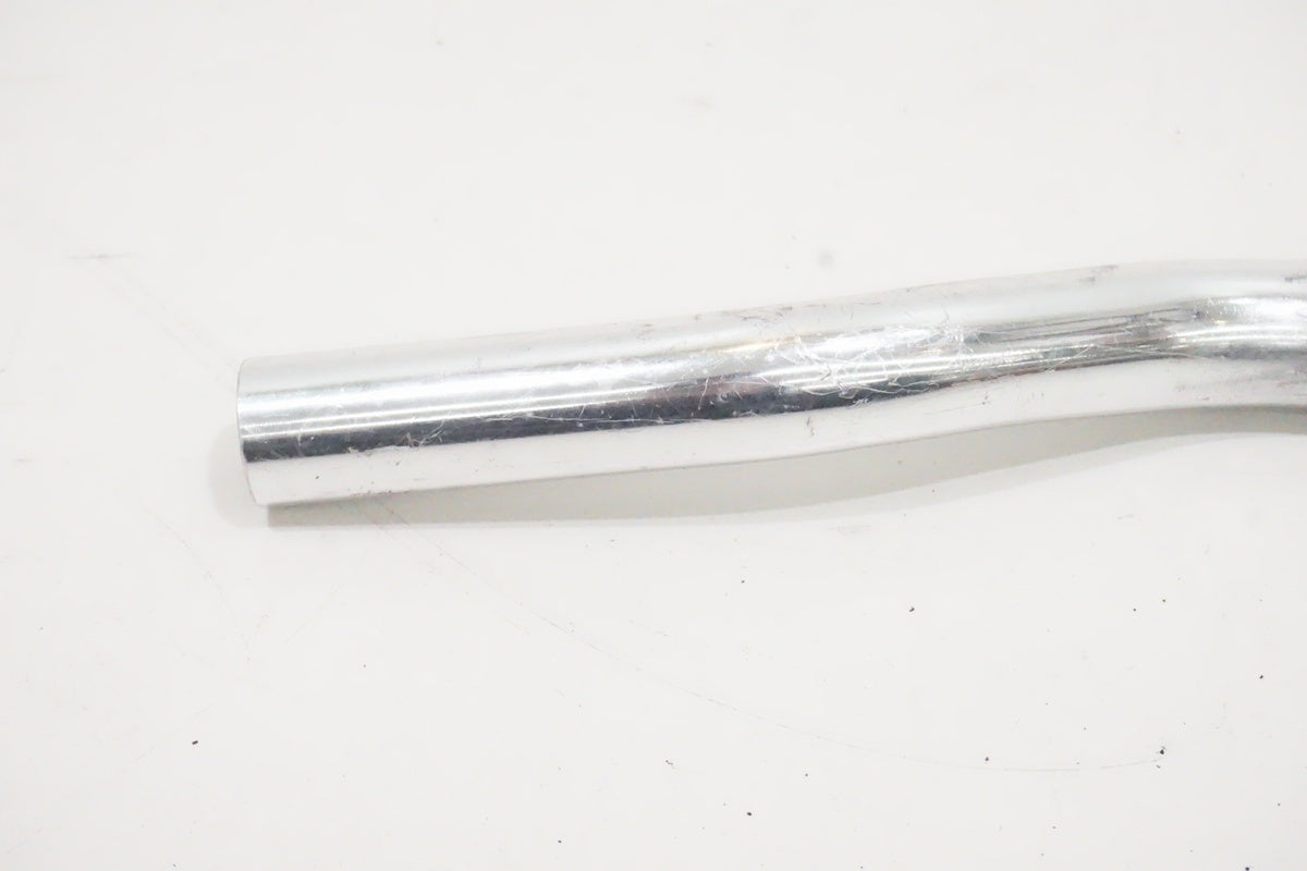 ブランド不明 カットあり φ25.0 387mm ハンドル/ 京都西院店