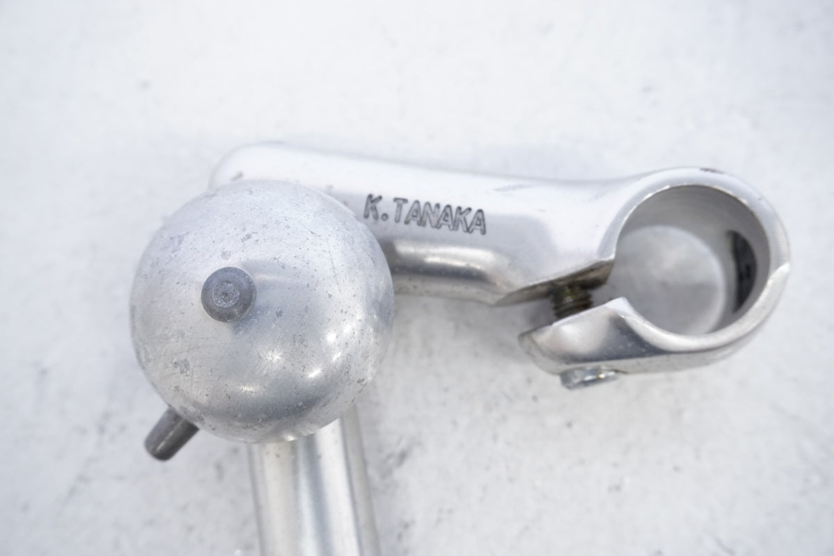 PANASONIC 「パナソニック」 φ25.4 70mm スレッドステム / 浜松店