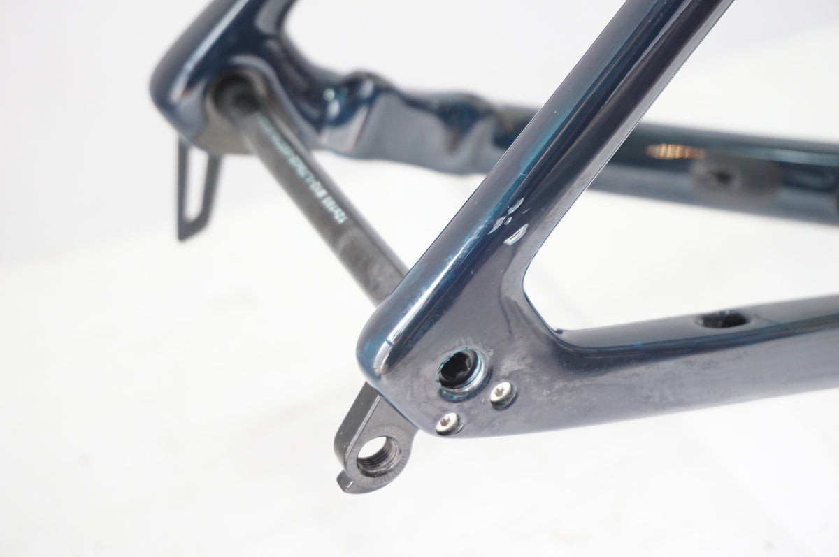TREK 「トレック」 EMONDA SL5 DISC 2021年モデル ロードバイク フレームセット / 世田谷店
