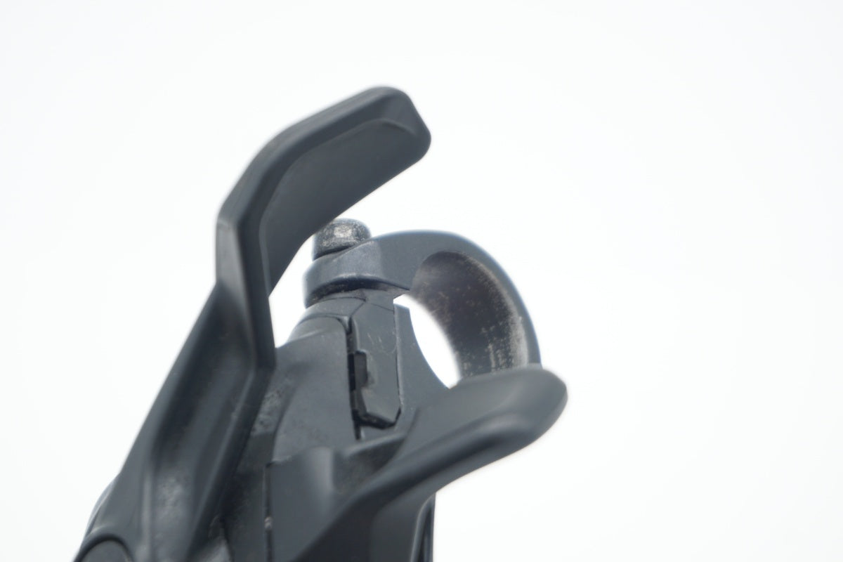 SRAM 「スラム」 NX EAGLE 右のみ シフトレバー / 京都八幡店