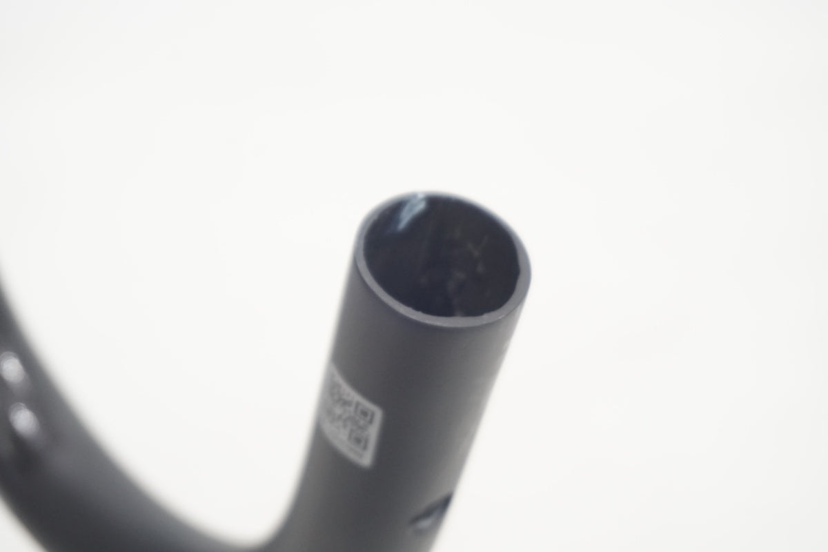 ITM 「アイティーエム」 X-ONE φ31.8 400mm ハンドル / 滋賀大津店