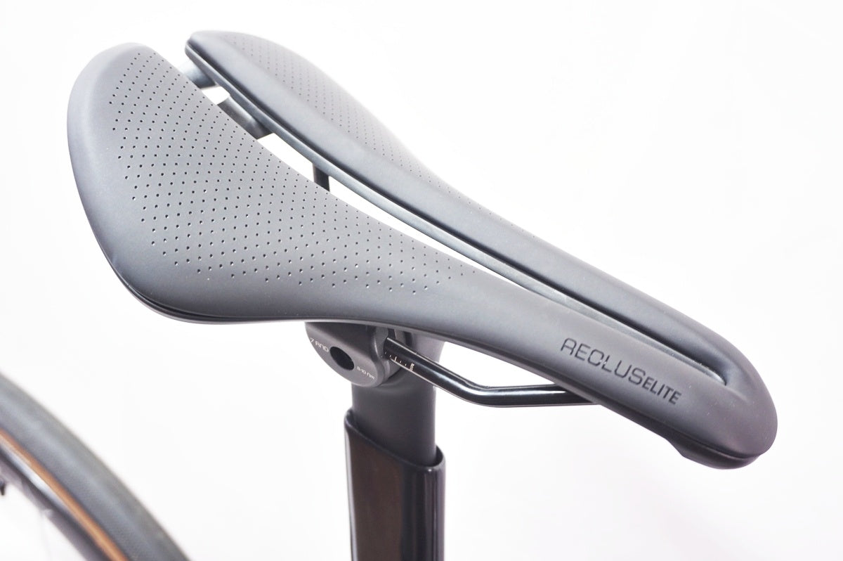 TREK 「トレック」 MADONE SL 7 GEN 8 2025年モデル ロードバイク / 世田谷店