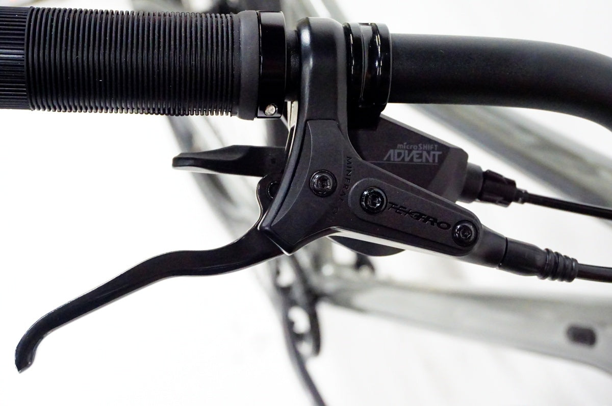 CANNONDALE 「キャノンデール」 TREADWELL 2 LTD 2023年モデル クロスバイク / 名古屋大須店