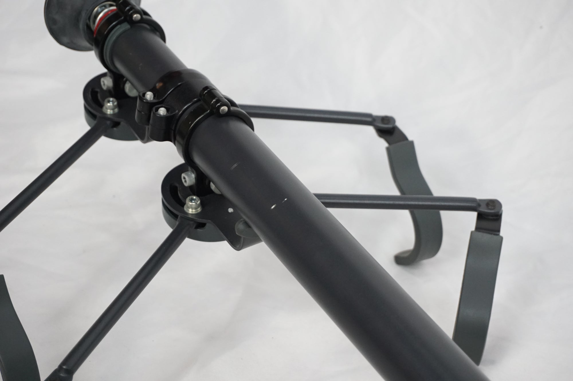 MINOURA 「ミノウラ」 突っ張り棒 / 川越店