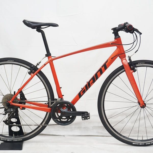 自転車本体 ｜ バイチャリ公式オンラインショップ 【スポーツ