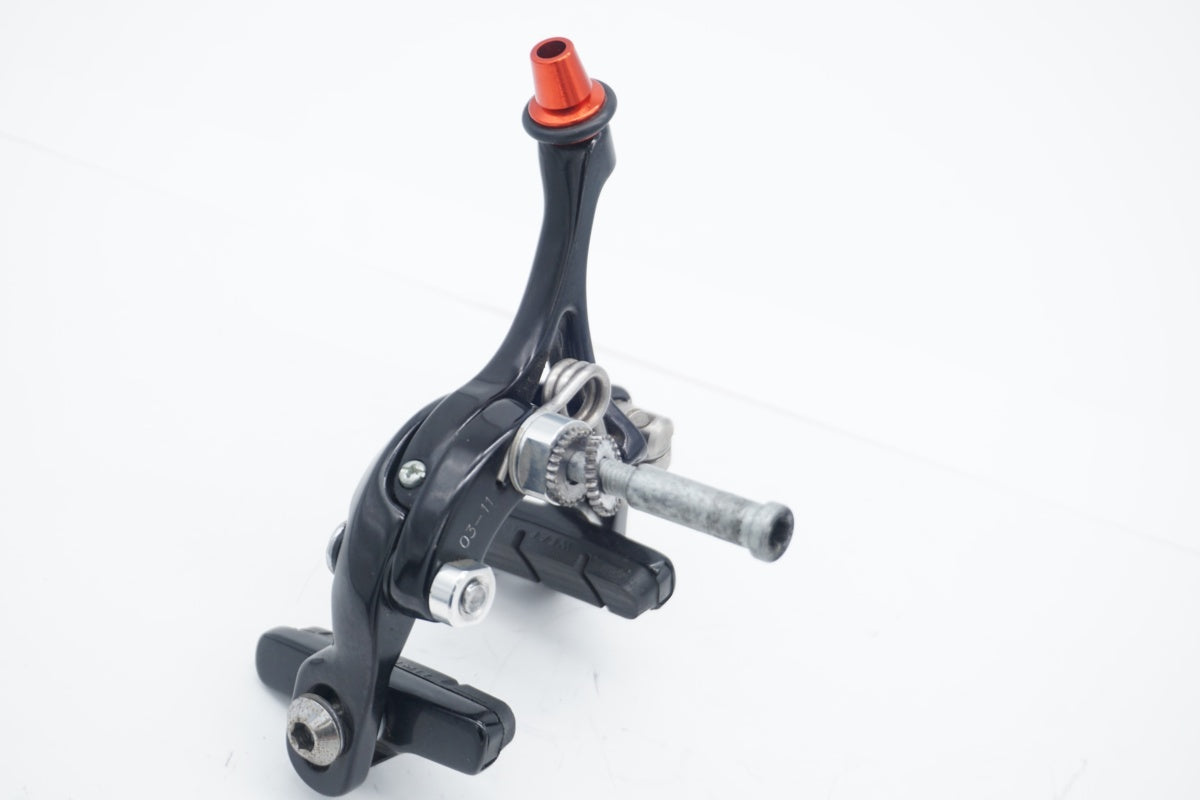 CAMPAGNOLO 「カンパニョーロ」 CENTAUR キャリパーブレーキセット