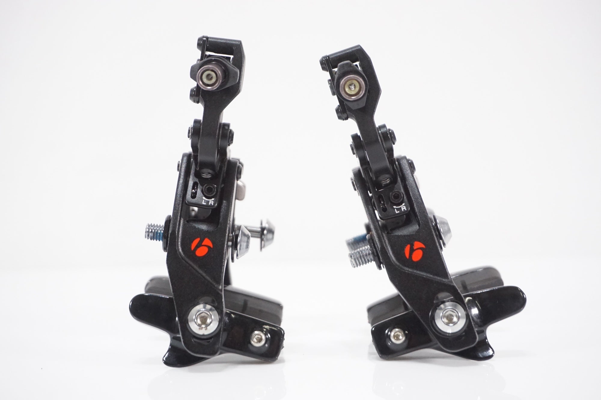 BONTRAGER 「ボントレガー」 SPEED STOP ダイレクトマウントブレーキ