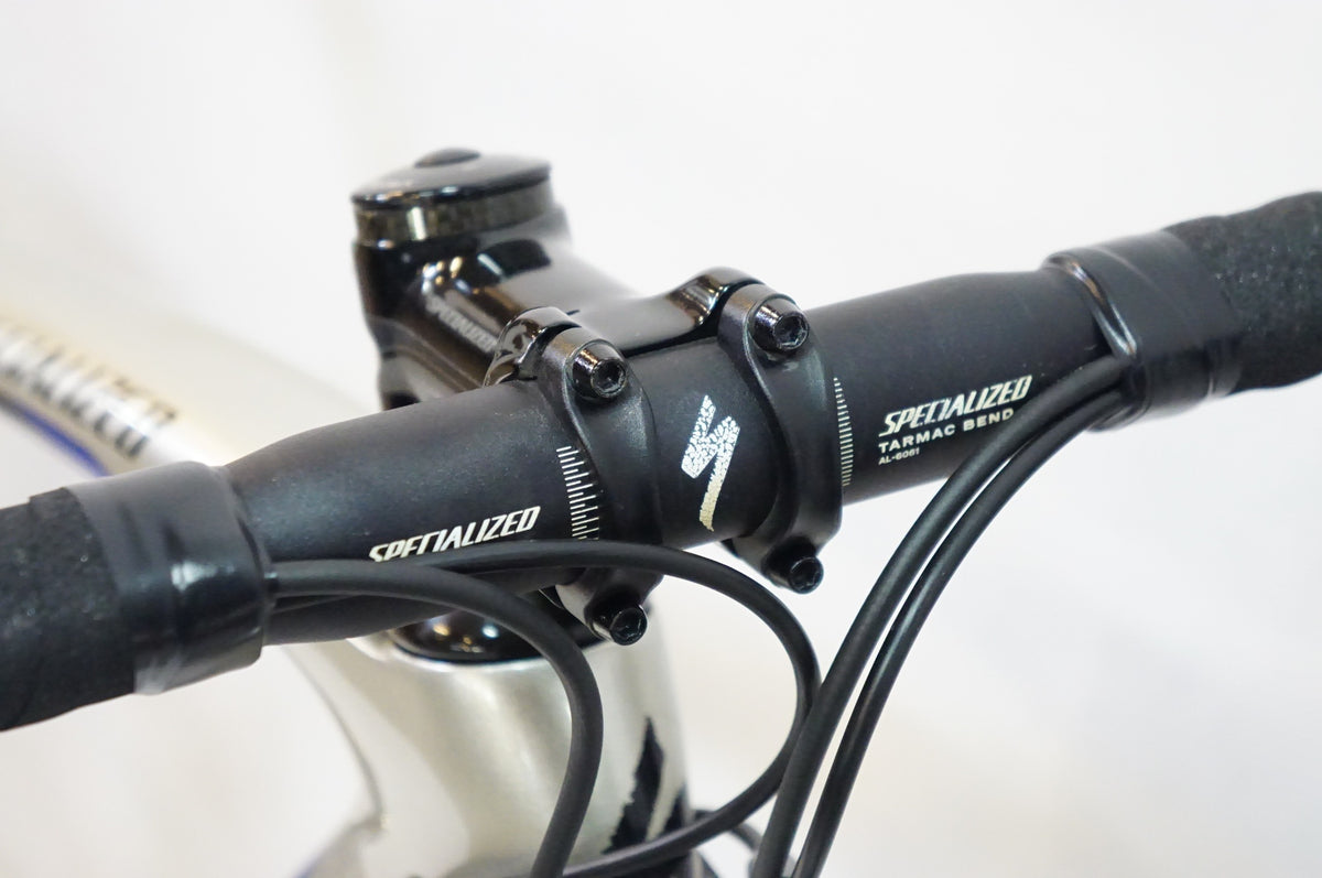 SPECIALIZED 「スペシャライズド」 VENGE COMP 2014年モデル ロードバイク / 熊谷本店