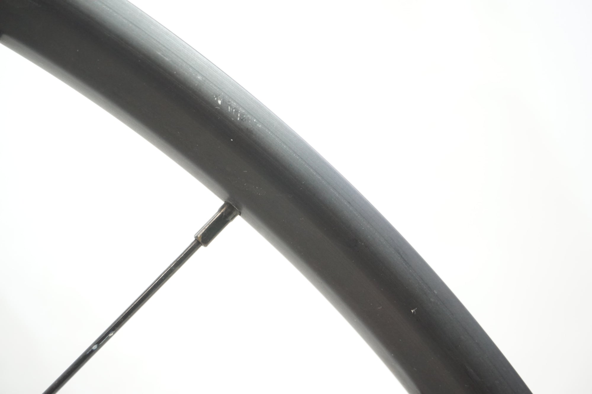 WTB 「ダブリュティービー」 STP I19 リム CARIBOU CO ハブ SHIMANO