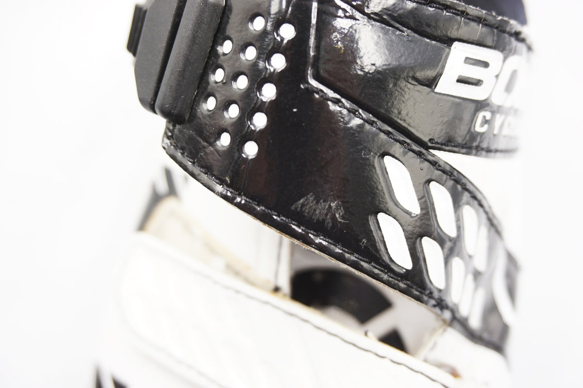 BONT 「ボント」 RIOT 27cm シューズ / 奈良店