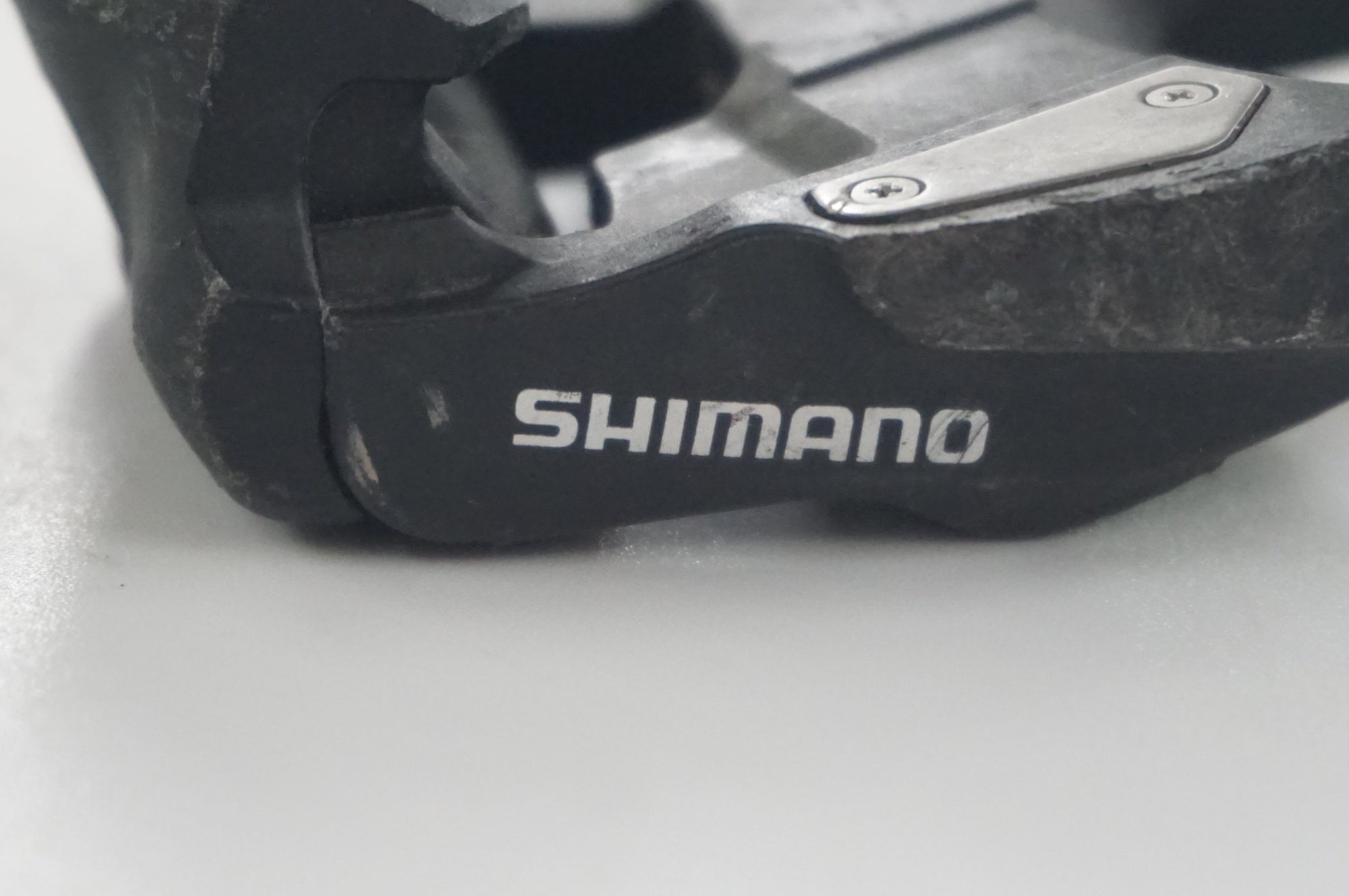 SHIMANO 「シマノ」 PD-RS500 ペダル / 福岡店