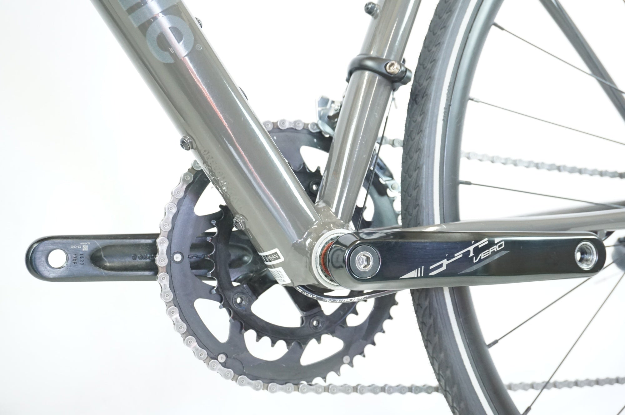 CANNONDALE 「キャノンデール」 SYNAPSE 3 SORA 2023年モデル ロード 