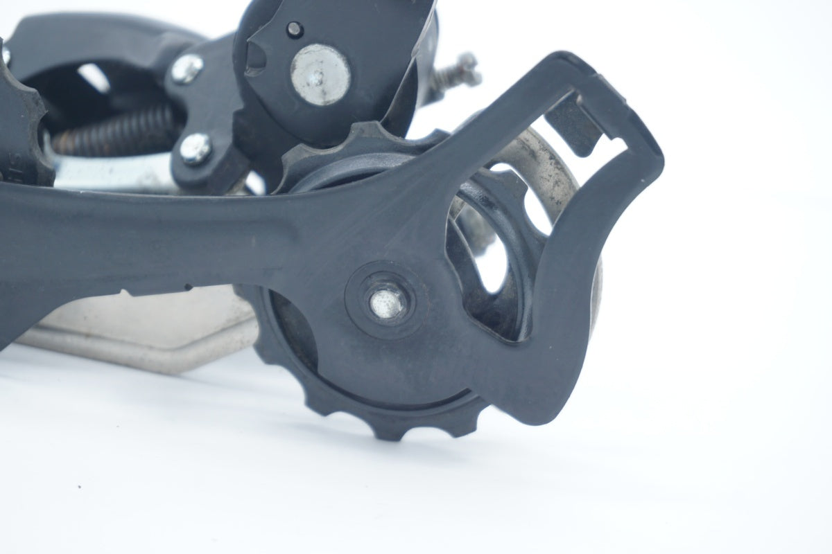 SHIMANO 「シマノ」 RD-TX35 リアディレイラー / 滋賀大津店