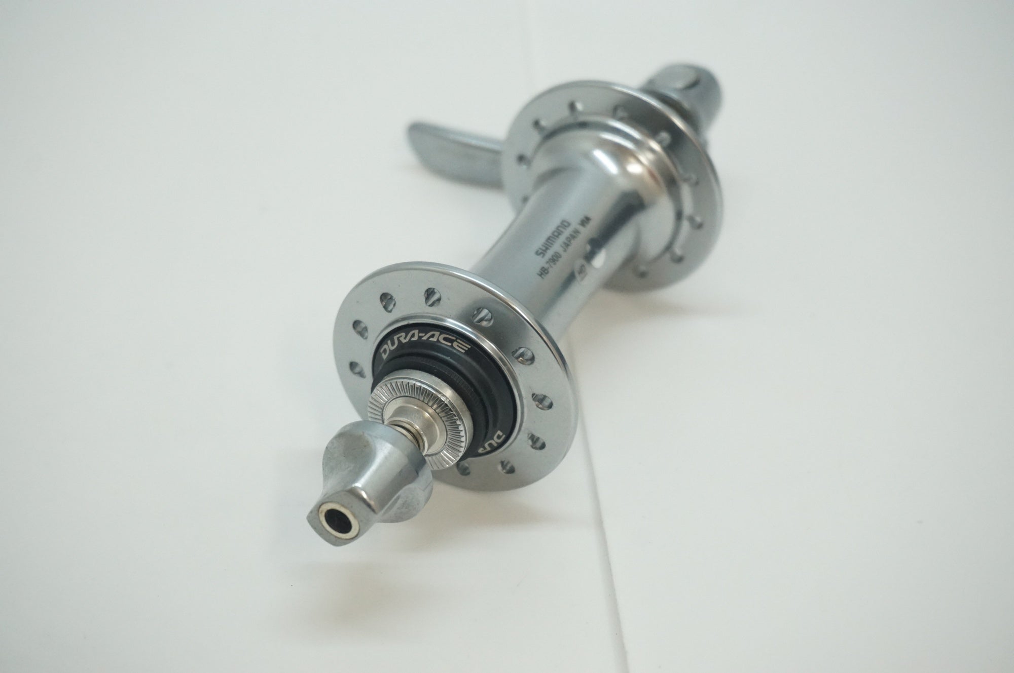 SHIMANO 「シマノ」 DURA-ACE HB-7900 フロントハブ / 福岡店